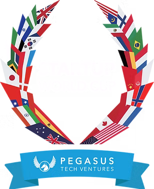 Startup World cup